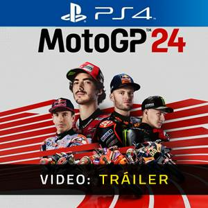 MotoGP 24