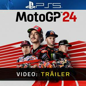 MotoGP 24