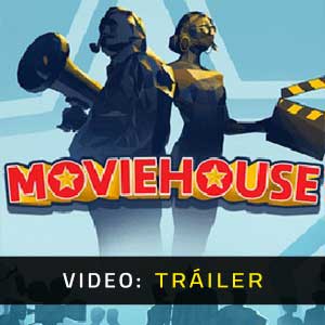 Moviehouse - Vídeo Del Tráiler