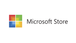 Microsoft Store: Canjear código en Windows 10