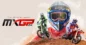 Prepárate para MXGP 24: Primer tráiler y fecha de lanzamiento aquí