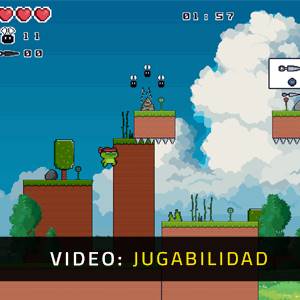 My Night Sun All Games Video de jugabilidad