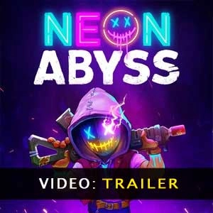 Neon Abyss