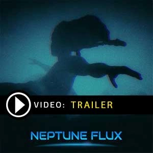 Neptune Flux