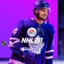 EA Sports NHL 20 y 2 Juegos Más Cerrarán en Septiembre