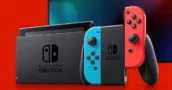 ¿Sony o Microsoft en peligro? Nintendo Switch 2 lista para dominar el mercado.