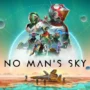 No Man’s Sky: Comparación de Precios Especiales Steam vs Clavecd