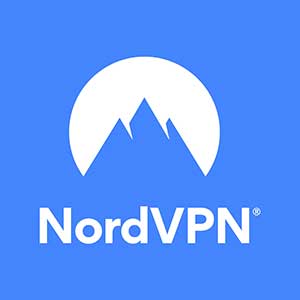 NordVPN - Tráiler