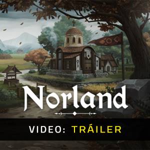 Norland- Tráiler de Video