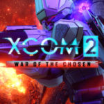 Nuevos enemigos de XCOM 2 War of the Chosen revelados