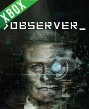 observer