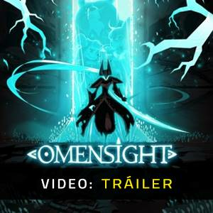 Omensight