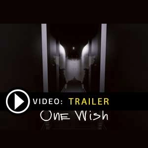 One Wish