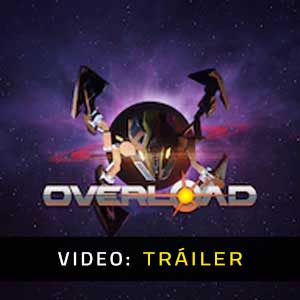 Overload Video dela campaña