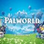 Palworld: Hoja de Ruta – Lanzamiento Explosivo y Estrategia Futura