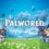 ¿Palworld en peligro? Nintendo presenta demanda y Pocketpair responde