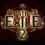 Fecha de lanzamiento de Path of Exile 2, último tráiler y detalles del acceso anticipado