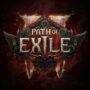 El Tráiler de Lanzamiento de Path of Exile 2 Anuncia el Comienzo del Acceso Anticipado