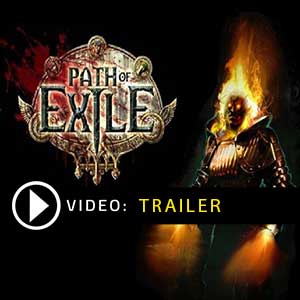 Comprar Path of Exile 500 Puntos Tarjeta Prepago Comparar Precios