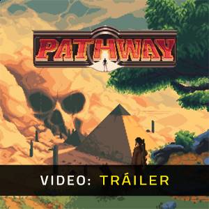 Pathway - Tráiler