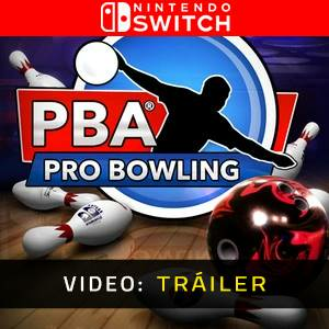 PBA Pro Bowling