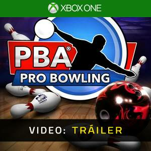 PBA Pro Bowling