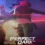 Perfect Dark: Mira ahora el nuevo tráiler de gameplay explosivo