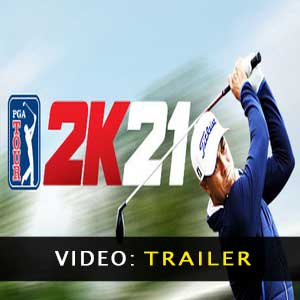 Comprar PGA Tour 2k21 CD Key Comparar Precios