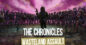 Consigue The Chronicles: Wasteland Assault gratis hasta finales de noviembre!