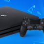 Sony presenta lo mejor de PlayStation para 2019