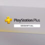 Juegos Gratis de PlayStation Plus para Agosto 2024