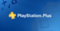 Puede que tengas una membresía gratuita de PS Plus Premium que no sabías que tenías