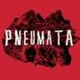 El Juego de Terror Pneumata Obtiene Fecha de Lanzamiento con Tráiler de Anuncio