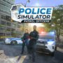 Police Simulator: Patrol Officers – Expansión Highway Patrol ya disponible