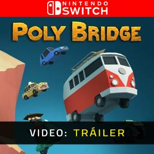 Poly Bridge