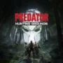 Predator Hunting Grounds llega a Xbox en octubre, copia física en noviembre