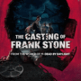 El Bono de Preventa de The Casting of Frank Stone Incluye Recompensas Exclusivas de Dead by Daylight