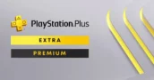 Juegos Gratis de PS Plus Extra y Premium en Enero 2025