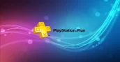 PS Plus UK sortea merch firmado de grandes juegos, incluido Astrobot!