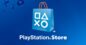 Exclusivo para Miembros de PS Plus: Accede Antes a las Rebajas de Enero en PS Store con Hasta un 90% de Descuento