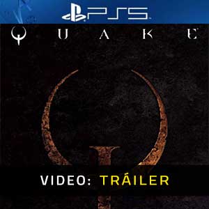 Tráiler de vídeo de Quake para Nintendo Switch