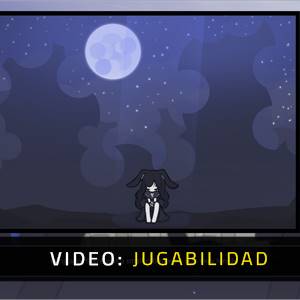 Rabbit and Steel - Video de Jugabilidad