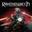 ¡Advertencia! Ravenswatch ya está disponible – ¡No te pierdas este juego épico!