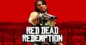 Red Dead Redemption en PC: ¡Descubre el Mejor Precio Ahora Mismo!