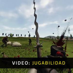 Reign Of Kings - Jugabilidad