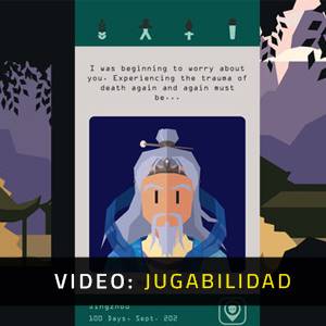 Reigns Three Kingdoms - Jugabilidad