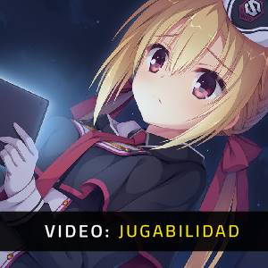 Riddle Joker Video de la Jugabilidad