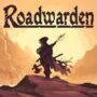 Roadwarden: RPG Basado en Texto con un 95% de Descuento Ahora