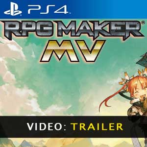 Comprar Rpg Maker Mv Ps4 Barato Comparar Precios