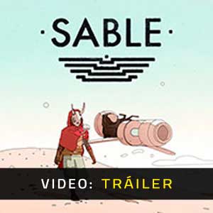 Sable Vídeo En Tráiler